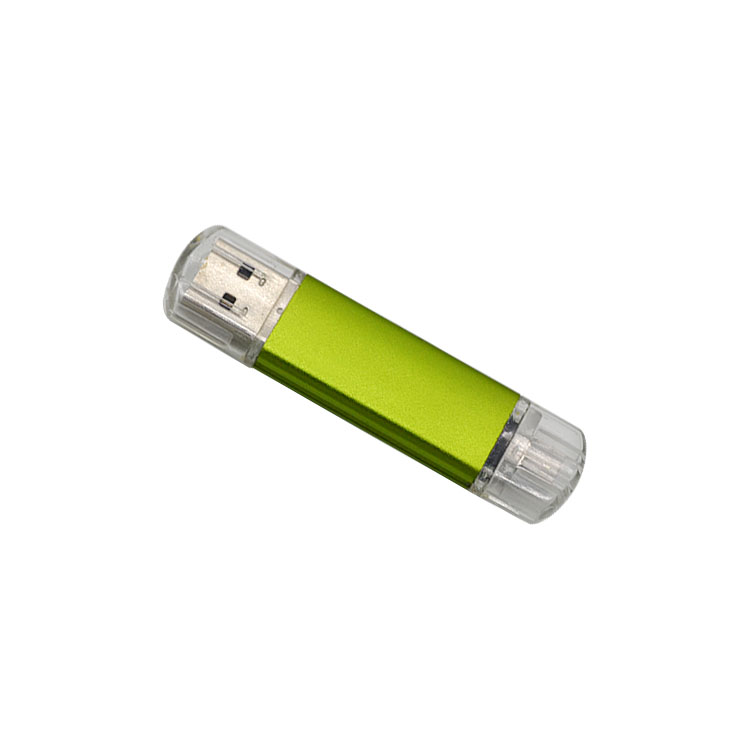 High quality high speed mobile phone use windows 10 usb drive LWU1007